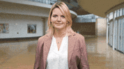 Daumen Runter Reaction GIF by CDU-Landtagsfraktion Nordrhein-Westfalen