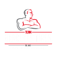 Tire Teamhercules Sticker by Hercules Tires
