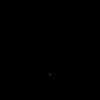 cuia cuia cuiaacai GIF