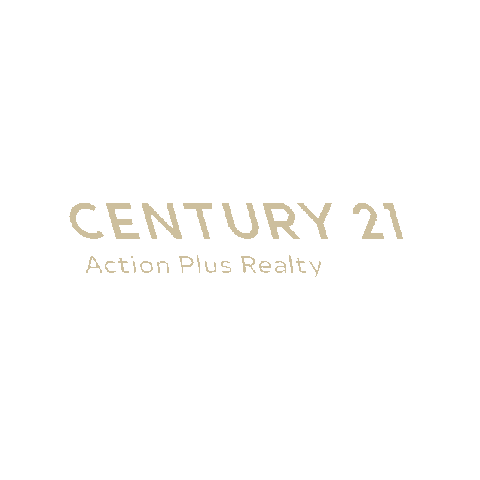 C21ActionPlusRealty giphyupload realtor century21 c21 Sticker