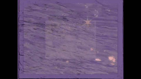 Low Tides GIF by Topshelf Records