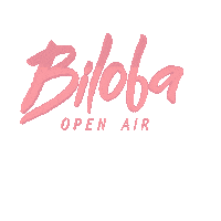Summer Visual3D Sticker by Biloba Lleida