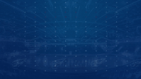 Pirati Darby GIF by Piráti Chomutov