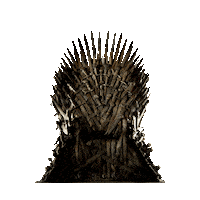 got game of thrones STICKER by imoji