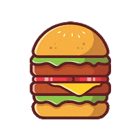 American Coffee Sticker by cafe 651