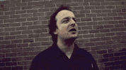 beard GIF