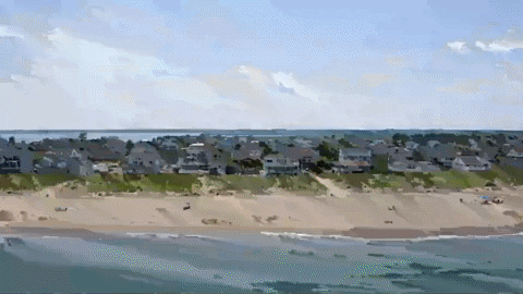 Virginia Beach Home GIF by Atlantic Sotheby's International Realty