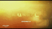 Movie Title Prime Video GIF by Signature Entertainment