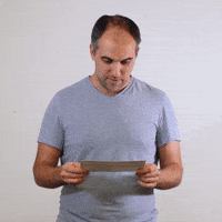 Excited Surprise GIF by LIMESODA Interactive Marketing GmbH