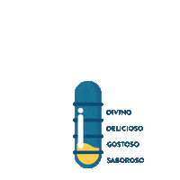 Food Comida Sticker by Hellmann's Brasil