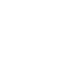 Gasael brand atl atelier gse Sticker
