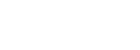 eletrocardio giphyupload cardio ecg eletro Sticker