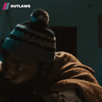 War Love GIF by Showmax