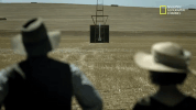 #origins #natgeochannel #nat geo GIF by National Geographic Channel