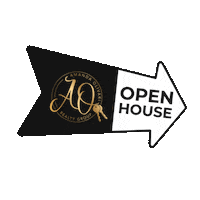 amandaorealty remax rivercity amanda olivari amandaorealty Sticker