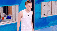 big brother 17 news GIF