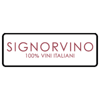 party drinking Sticker by Signorvino