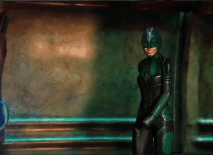 GIF by Morphin