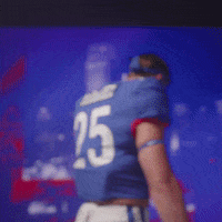 College Football Ncaa GIF by SMU Football