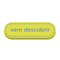 Euvimdela Sticker by afabula