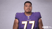 Lets Go Football GIF by Baltimore Ravens