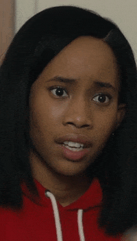 Master GIF by Amazon Prime Video