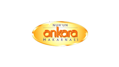 nuhunankaramakarnasi giphyupload pasta makarna spagetti Sticker