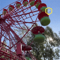 Austria Upperaustria GIF by Linz News