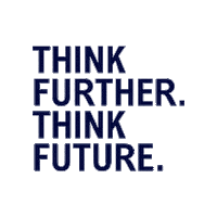 Think A-Series Sticker by Hyundai Construction Equipment Europe