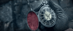 GIF by Assassin's Creed
