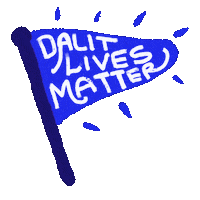 vineetgedam equality justice black lives matter revolution Sticker