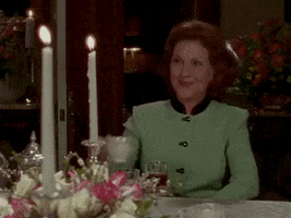 season 1 netflix GIF by Gilmore Girls 