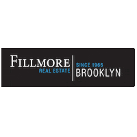 Fillmoreteam Sticker by FillmoreRealEstate