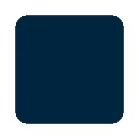 Trading Years Sticker by CFID