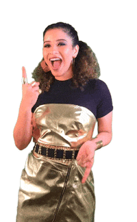 univisionentretenimiento swipe up swipe musica ecuador Sticker