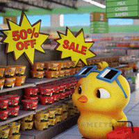 Shopping Love GIF by Atrium