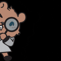 Io25 GIF by Innis College