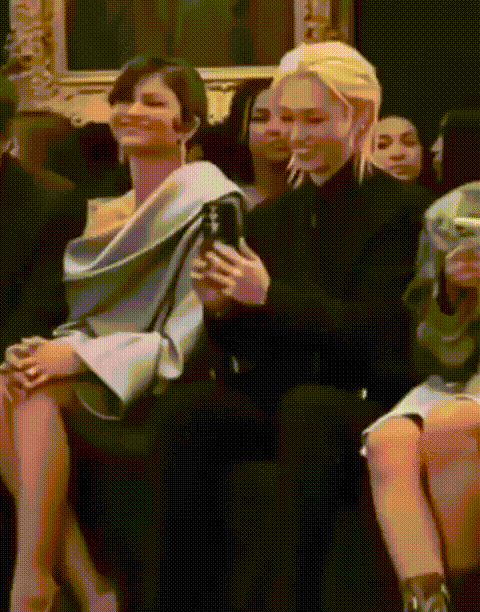 Felix Meme GIF