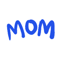 Sticker by Big Life Journal