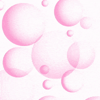 Give Up Pink GIF by ArmyPink