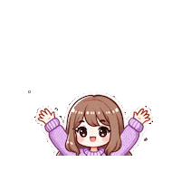 Navidad Sticker