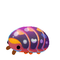 News Wow Sticker by pikaole