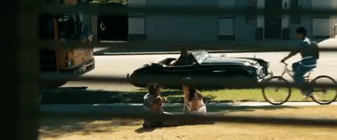 transformers GIF