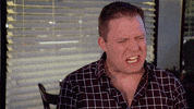 GIF by Lifetime