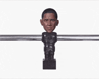 foosball GIF