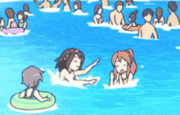 Spanish Sticker GIF
