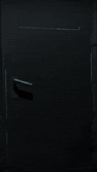 Chica Freddy GIF by Youtooz