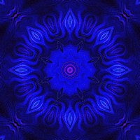 space love GIF by roberthruska