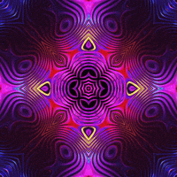 space love GIF by roberthruska