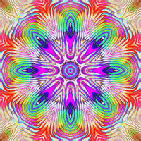 space love GIF by roberthruska